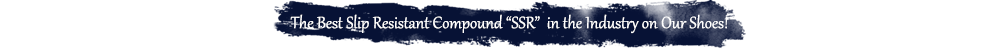 sdhintl