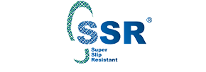 sdhintl